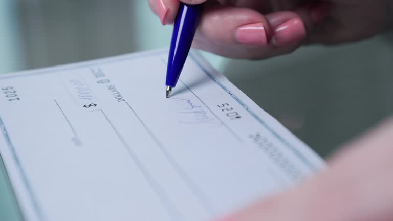 Best Loan Servicing and Management  in Centennial Park, AZ