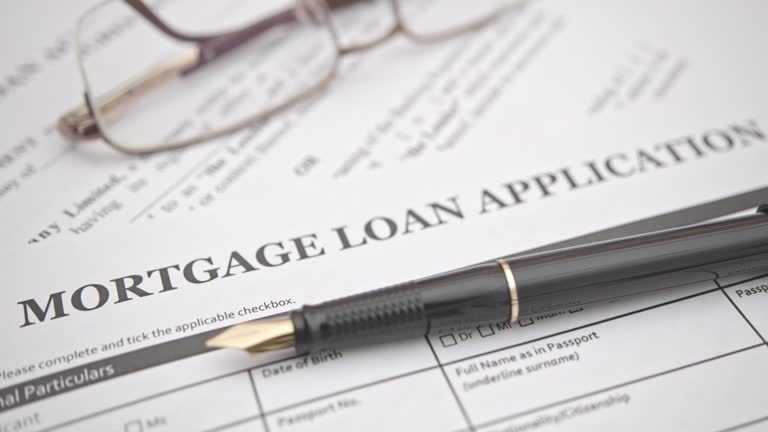 Best Personal Loans  in Centennial Park, AZ